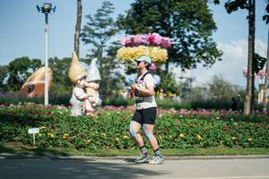 BIB: 
                            <button type="button" onclick="openModal(27621808)" class="btn btn-primary btn-sm float-right btn-popup" data-toggle="modal" data-target=".modal-high-quality">
                        <i class="fas fa-shopping-cart"></i> Add to Cart
                    </button>
                                            <button type="button" onclick="isThisMe(27621808, true)" class="btn btn-success btn-sm float-right btn-popup btn-isme hidden" data-toggle="tooltip" data-placement="bottom" title="นี่คือรูปของคุณใช่ไหม คลิกที่นี่เพื่อเอาเข้าอัลบั้ม">
                        <i class="fas fa-plus"></i> Add to album
                    </button>
                    <button type="button" onclick="isThisMe(27621808, false)" class="btn btn-warning btn-sm float-right btn-popup btn-isnotme hidden">
                        <i class="fas fa-ban"></i> Remove from album
                    </button>